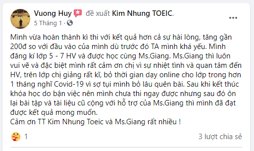 feedback-hoc-vien-lop-gia-su-toeic