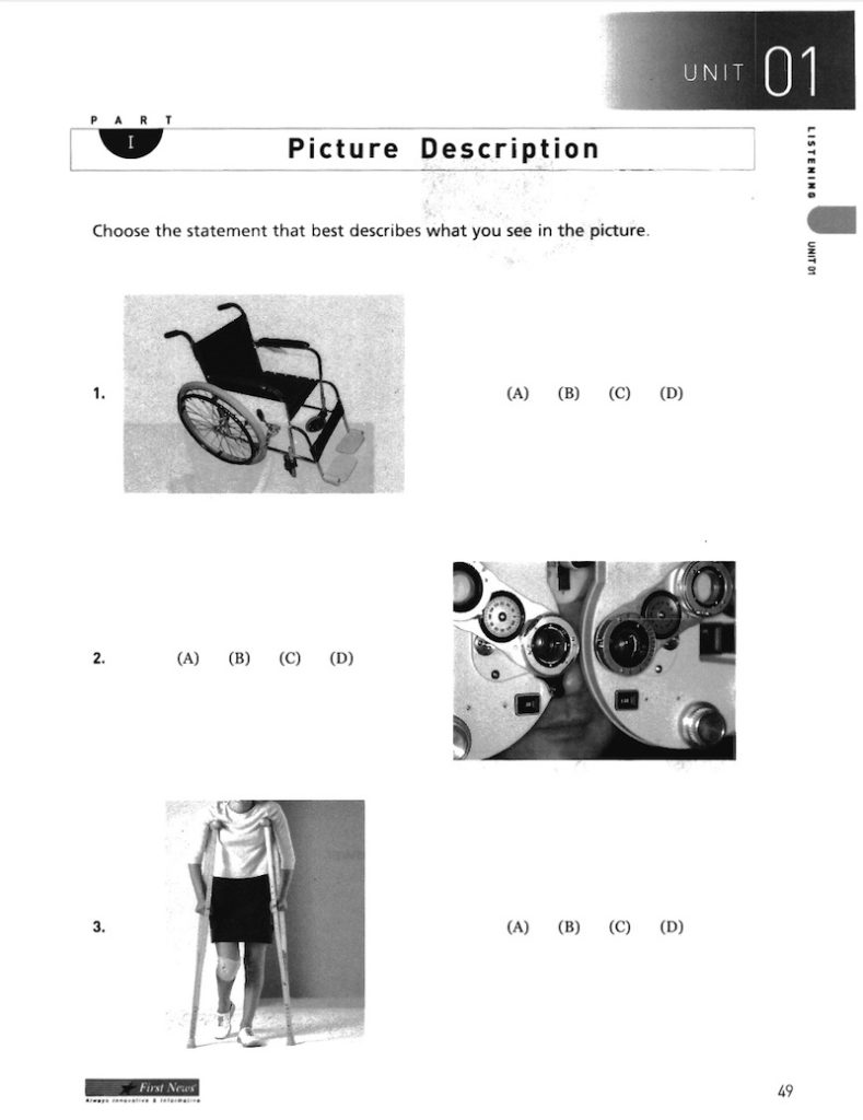 chapter_2_starter_toeic_pdf