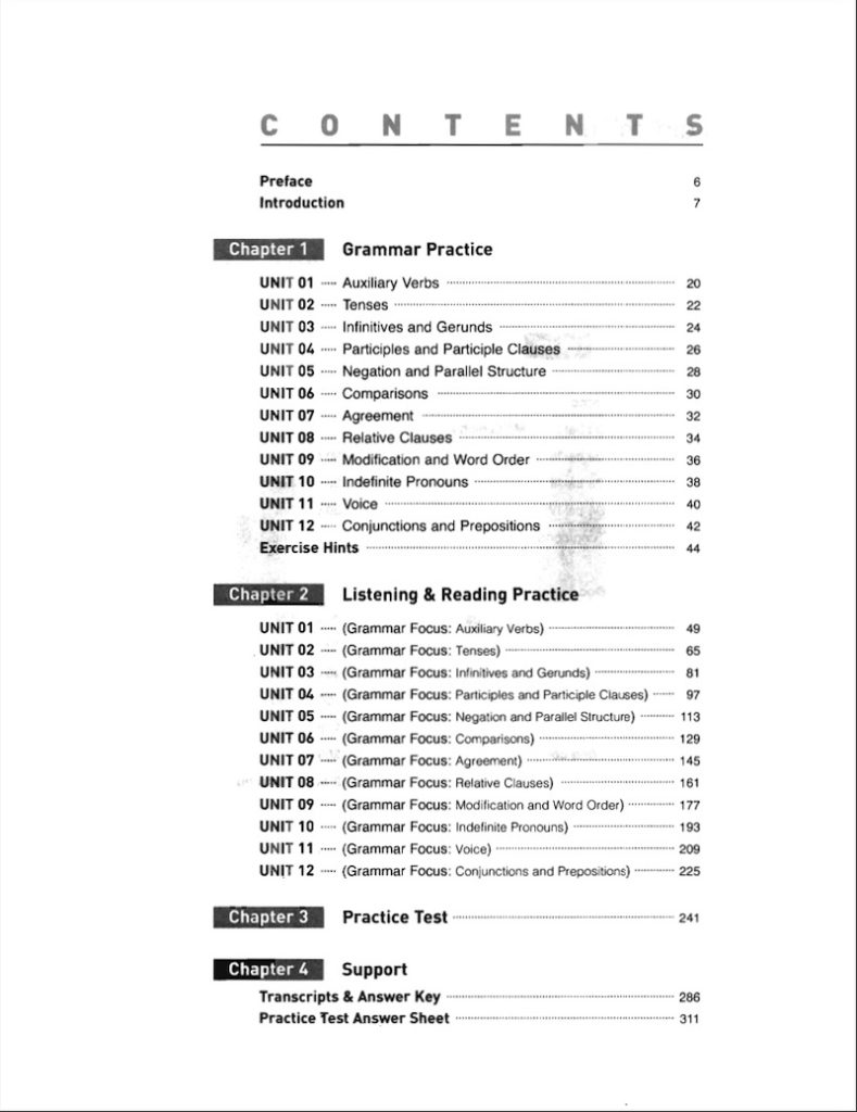 starter_toeic_pdf