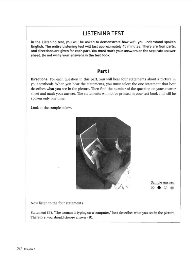 practice_test_sach_starter_toeic